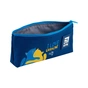 Пенал Kite BE Ukraine (K24-680-3) - зменшене зображення 4