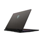 Ноутбук MSI Crosshair A16 HX (D8WGKG-216XUA) - зменшене зображення 6