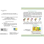 Підручник Математика.8 клас ЗЗСО. Частина 1 - О.В. Школьний, Є.П. Нелін, Ю.С. Простакова, А.І. Миляник Ранок (9786170997357) - зменшене зображення 3