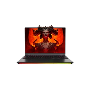 Ноутбук Dream Machines RT5070TI-16 (RT5070TI-16UA22) зображення 1