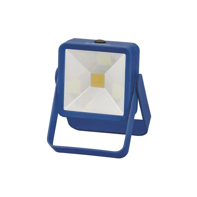 Ліхтар Westinghouse 3W LED WF1530 + 4 x AAА LR03 (WF1530-4LR03D1) - зображення 1