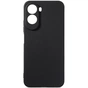 Чохол до мобільного телефона Armorstandart Matte Slim Fit Xiaomi Redmi A7 Pro 4G Black (ARM91091) - зменшене зображення 1
