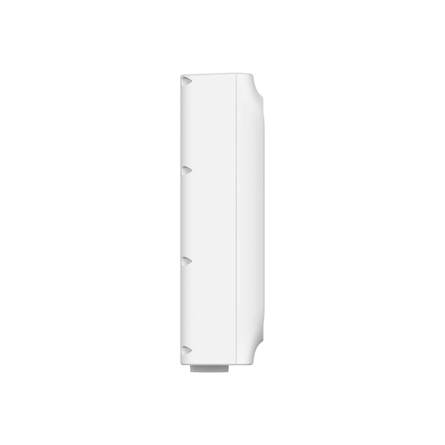 Точка доступу Wi-Fi TP-Link EAP650-D120-OUTDOOR - picture 4