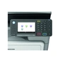 Багатофункціональний пристрій Ricoh Aficio MP301spf (MP301spf) - зменшене зображення 2