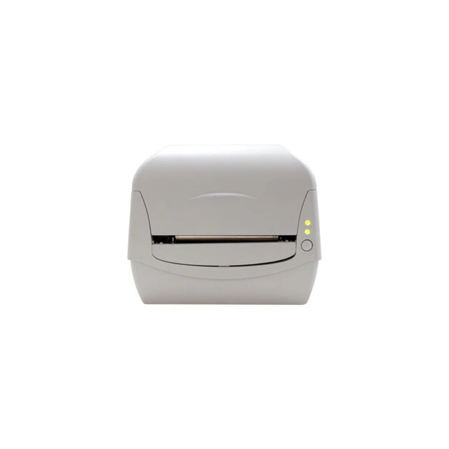 Принтер етикеток Argox CP-2140 DT/TT USB, Black (99-C2102-100) - picture 3