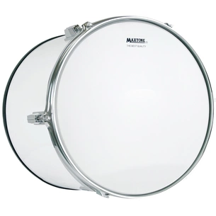 Маршовий барабан Maxtone MTC-14 изображение 1