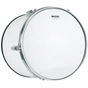 Маршовий барабан Maxtone MTC-14 - уменьшенное изображение 1