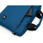 Сумка для ноутбука Vinga 13" NB1302 blue (NB1302BL) - зменшене зображення 6