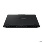 Ноутбук Lenovo Legion Pro 5 16ADR10 (83LT000MUS) - зменшене зображення 10
