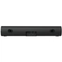 Домашній кінотеатр Trust Lino HD Soundbar With Bluetooth Black (23642_TRUST) - зменшене зображення 2