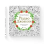 Книга Різдво Джоанни - Джоанна Басфорд Видавництво Старого Лева (9786176794646) - preview 2