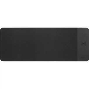 Килимок для мишки Canyon CNS-CMPW6 зображення 1