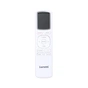 Кондиционер Laretti LR-09WF Silver Line - уменьшенное изображение 4