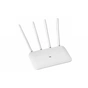 Маршрутизатор Xiaomi DVB4190CN - зменшене зображення 2