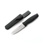 Ніж Ganzo G806-BK - зменшене зображення 6