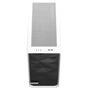 Корпус Fractal Design Meshify 2 White TG Clear Tint (FD-C-MES2A-05) - зменшене зображення 7