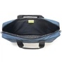 Сумка для ноутбука Tucano 15.6" SVOLTA BAG PC BLUE (BSVO15-B) - зменшене зображення 4