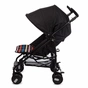 Коляска Peg-Perego Pliko Mini Classico Neon (IPKR280035RS01RO01) - зменшене зображення 5