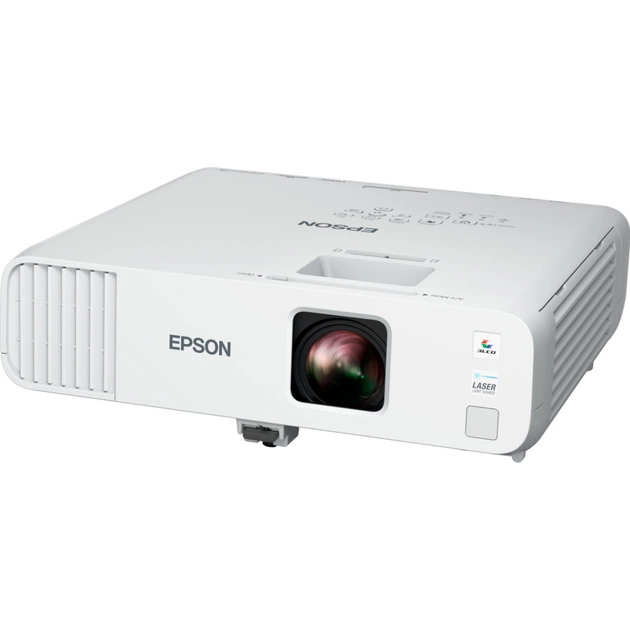 Проектор Epson EB-L260F (V11HA69080) - picture 2