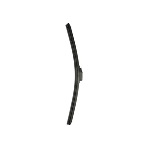 Щітка склоочисника WINSO PRO PHANTOM 700мм (118700) зображення 1