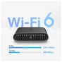 Маршрутизатор TP-Link TL-WR1502X - уменьшенное изображение 3