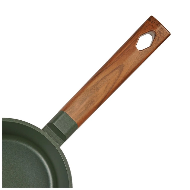 Ківш Resto Sadr 16 см 1,4 л (93700) - picture 9