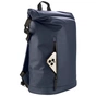 Рюкзак для ноутбука Tucano 15.6" Rollo, blue (BKROL15-B) - зменшене зображення 3