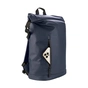 Рюкзак для ноутбука Tucano 15.6" Rollo, blue (BKROL15-B) - зменшене зображення 3