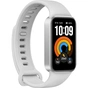 Фітнес браслет Xiaomi Smart Band 11 Active Gray (1213736) - зменшене зображення 3