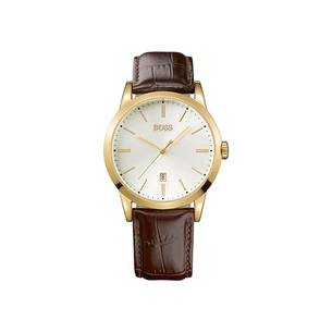 Наручний годинник Hugo Boss 1512478 зображення 1