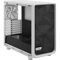 Корпус Fractal Design Meshify 2 Lite White TG Clear (FD-C-MEL2A-04) - зменшене зображення 7