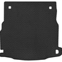 Килимок в багажник EVAtech Mercedes-Benz E-Class (E220) (W213) Restyling (MB42115B1RBB) - зменшене зображення 1