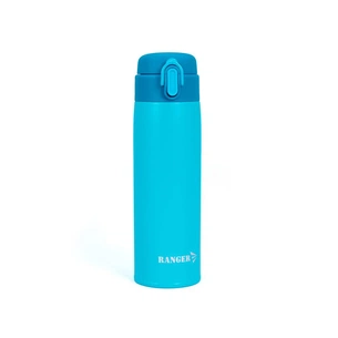 Термокружка Ranger Expert 0,35 L Blue (RA9926) зображення 1