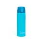 Термокружка Ranger Expert 0,35 L Blue (RA9926) - зменшене зображення 1