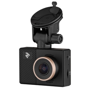 Відеореєстратор 2E Drive 530 (2E-DRIVE530) зображення 1