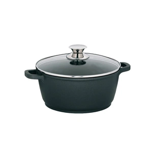 Каструля Kela Kerros 3.2 л (11552) зображення 1