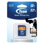 Карта пам'яті Team 64GB SDXC class 10 (TSDXC64GCL1001) - зменшене зображення 2