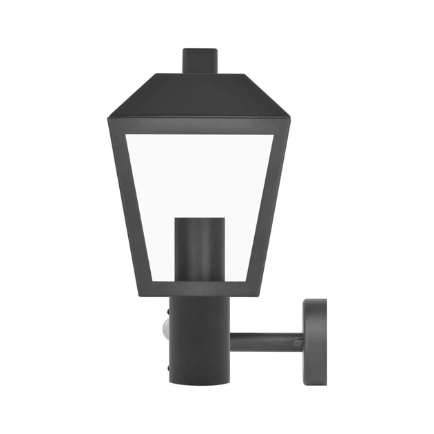 Світильник EMOS E27 15 Вт IP44 (ZGB040P) - picture 3