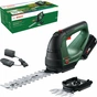 Кущоріз Bosch AdvancedShear 18V-10, PBA, 2.0Ah (0.600.857.000) - зменшене зображення 2