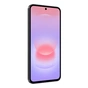 Мобільний телефон Samsung Galaxy A37 5G 8/256Gb Gray (SM-A376BZAGEUC) - зменшене зображення 3