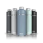 Термокружка Ninja Thirsti 700 ml Blue (DW2401EUUKBL) - зменшене зображення 2