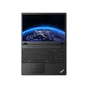 Ноутбук Lenovo ThinkPad P16v G2 (21KX0014RA) - зменшене зображення 3