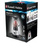 Блендер Russell Hobbs 25710-56 - зменшене зображення 4