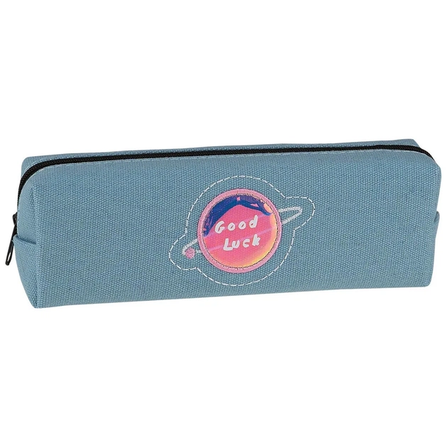 Пенал Hash 3 HS-300 (505020077) - picture 4