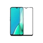 Стекло защитное PowerPlant Full screen OPPO A5 (2020), Black (GL607976) - уменьшенное изображение 1