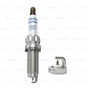 Свеча зажигания Bosch 0 242 140 543 - уменьшенное изображение 6