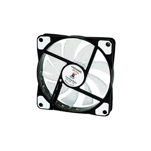 Кулер до корпусу Cooling Baby 12025HBML зображення 1