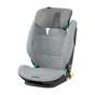 Автокрісло Maxi-Cosi RodiFix Pro i-Size (Authentic Grey) (8800510112) - зменшене зображення 1