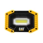 Фонарь Caterpillar (CAT) CT3545 - уменьшенное изображение 2