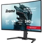 Монітор iiyama GCB2784HSU-B1 - зменшене зображення 3